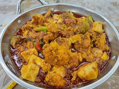 -小民大排档(光谷店)