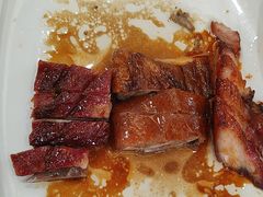 -香顺·客家菜(东坑店)