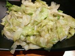 -海小馆海鲜餐厅(茂业百货店)