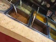 iphone_upload_pic-孟记粥铺·家常菜·烧烤·粥(亚运村店)