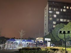 -上海市第一人民医院(松江南部)