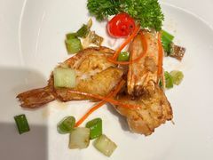 -新花城蟹粉馆(乌鲁木齐店)