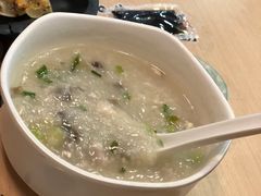 -四海游龙(大华店)