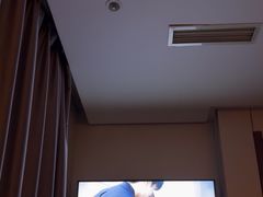 -华夏良子·足道SPA艾灸(中关村旗舰店)