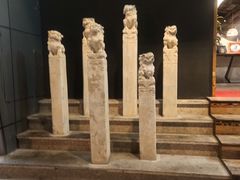 -湘里乡亲甲王二老店