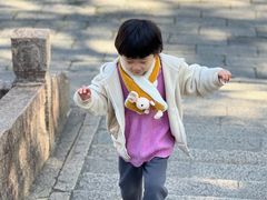 -汇龙潭