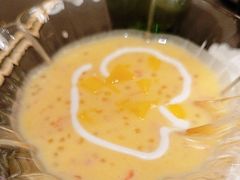 -官也街澳门火锅(新源里店)
