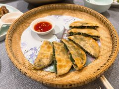 -浙江西子宾馆·牡丹厅
