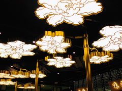 -辛香汇·现炒川菜(淮海路百盛店)