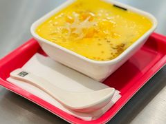 -满记甜品(苏州中心店)