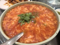 -润泽园饭庄(中山路店)