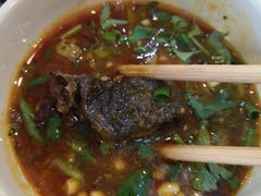 -黑竹香鸡(营和巷店)