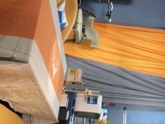 -大象厨房(重庆道店)