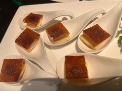 -北京四季酒店·采逸轩