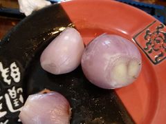 -明明烤牛肉(原明明东北烧烤)