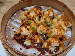 -缸鸭狗(天一广场店)