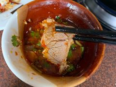 -尼玛藏家风味园(阿山食城店)