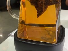 -半勺·新徽菜(银泰城店)