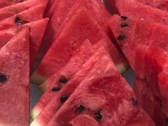 -韩盛·盛江山自助料理(于洪新玛特店)