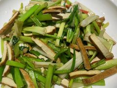 -古韵轩·江浙融合菜(梁溪店)