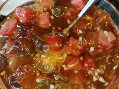 -老码头火锅(骡马市店)