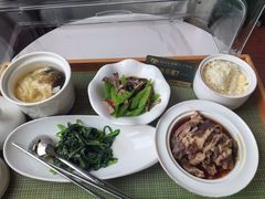 -福田家月子中心 产后 月嫂(市立母子医院店)