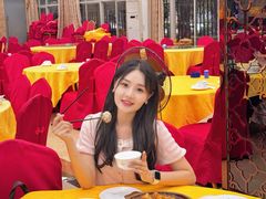 -东森家宴·惠州客家菜