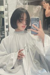 -BOF HAIR BY HONTO