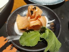 -和彩放题餐厅(酒仙桥店)