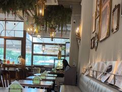 -LE MISSMORE餐酒吧(茉念西里店)