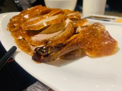 -遇见小厨·北京烤鸭·江湖菜·川菜(广福桥店)