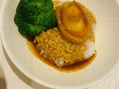 -昆山金鹰尚美酒店·金鹰贵宾楼