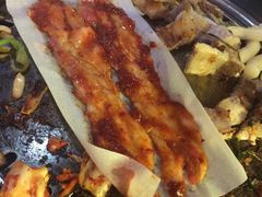 -杀猪天·韩国烤肉(总店)