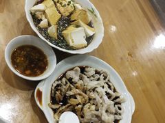-胖子粿条老店(五洲第一城店)