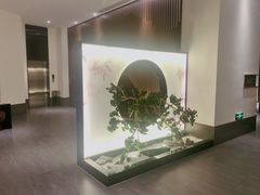 -楚禾宴·家宴(光谷大道店)