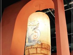 -将太无二·北美传奇寿司(荟聚购物中心西红门店)