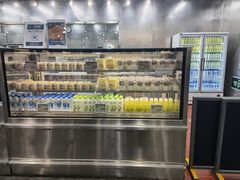 -山姆会员商店(亦庄创意生活广场店)