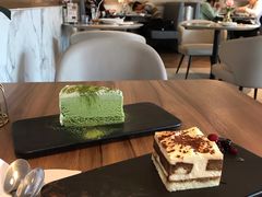 -必胜客(万象城店)