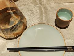 -萃華楼(王府井店)