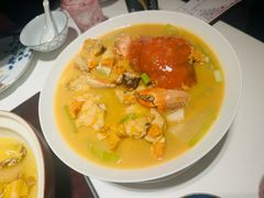 -炳胜私厨(中达旗舰店)