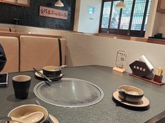 -金陵家宴·金陵春·南京菜(夫子庙店)