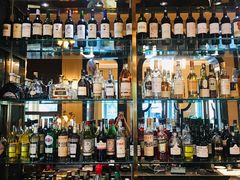 零售区-福楼法餐厅FLO