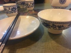 -随善园餐厅(大理店)