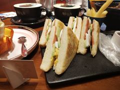 -IPSTAR|潮玩星球(西湖路店)
