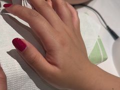 -海底捞火锅(长沙华创国际广场店)