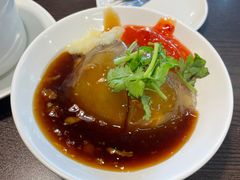 -台南擔仔面·卤肉饭(老虹井路店)