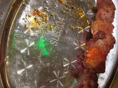 -牛街·马辈儿涮肉(牛街总店)