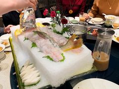 -甬府(黄浦店)