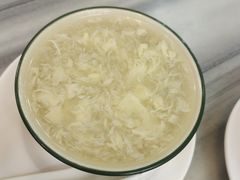 -芬芳甜品(同福路店)