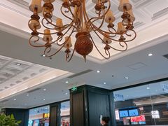 -金春禧(世茂国际广场店)